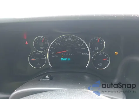 2021 Chevrolet Express G2500 Rwd 2500 Regular Wheelbase Wt z USA, uszkodzony, nr VIN 1GCWGAFPXM1249891